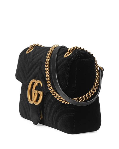 gucci marmont bag cheap|gucci marmont suede bag.